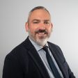 Mathew Gonzalez, Founder and Director | Chartered Surveyor
