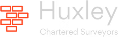Huxley Surveyors