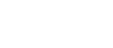 CABE Corporate Partner