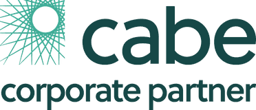 CABE Corporate Partner
